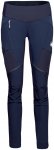 Mammut Eiger Speed SO Hybrid Women's Pants night/42