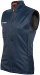 Mammut Eigerjoch IN Hybrid Vest night/2XL
