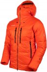 Mammut Eigerjoch Pro IN Hooded Jacket arumita/XL