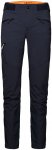 Mammut Eisfeld Advanced SO Pants night/26-52 Short