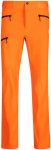 Mammut Eisfeld Light SO Pants arumita/50