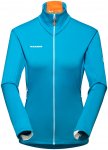 Mammut Eiswand Guide ML Women's Jacket sky/M