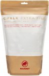 Mammut Extra Fine Chalk Powder 300 g white/300g (53.33 EUR/kg)
