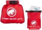 Mammut First Aid Kid Light poppy/one size