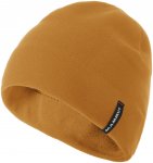 Mammut Fleece Beanie cheetah/one size