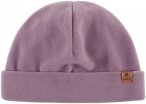 Mammut Fleece Beanie flux/one size