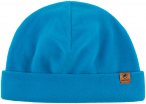 Mammut Fleece Beanie glacier blue/one size