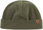 Mammut Fleece Beanie marsh/one size