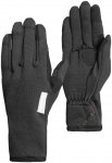 Mammut Fleece Pro Glove black/11