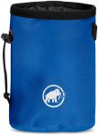 Mammut Gym Basic Chalk Bag ice/one size