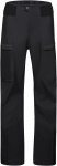 Mammut Haldigrat Air HS Pants black/98-48 Long
