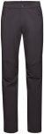 Mammut Hiking Pants RG phantom/24-48 Short