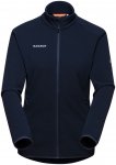 Mammut Innominata Light ML Women's Jacket marine/S