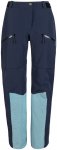 Mammut La Liste HS Women's Thermo Pants marine/36