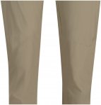 Mammut Ledge Women's Pants tin/38