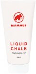 Mammut Liquid Chalk 200 ml white/200ml (55.00 EUR/L)