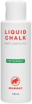 Mammut Liquid Chalk Peppermint 100 ml neutral/100ml (100.00 EUR/L)