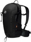 Mammut Lithium 15 black/15 Liter