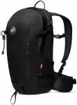 Mammut Lithium 20 black/20 Liter