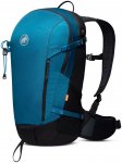 Mammut Lithium 20 sapphire/black/20 Liter