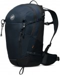 Mammut Lithium 25 Women marine/black/25 Liter