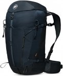 Mammut Lithium 30 Women marine/black/30 Liter