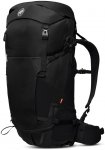 Mammut Lithium 40 black/40 Liter
