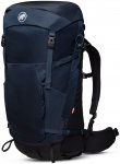Mammut Lithium 40 Women marine/black/40 Liter