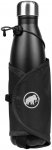 Mammut Lithium Add-on Bottle Holder black/one size