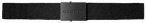 Mammut Mammut Logo Belt black/one size