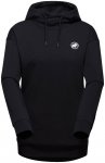 Mammut Mammut ML Women's Hoody Original black/M