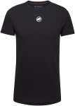 Mammut Mammut Seon T-Shirt Original black/2XL