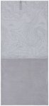 Mammut Mammut Thermo Neck Gaiter alloy/platinum/one size
