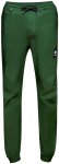 Mammut Massone Pants woods/48