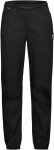 Mammut Massone Women's Pants black/38