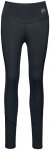 Mammut Massone Women's Tights black/S