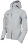 Mammut Meron Light HS Jacket highway/M