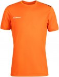 Mammut Moench Light T-Shirt arumita/S