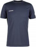 Mammut Moench Light T-Shirt night/S