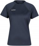 Mammut Moench Light Women's T-Shirt night/XL