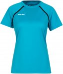 Mammut Moench Light Women's T-Shirt sky/S