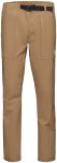 Mammut Mountain Tough Pants Men dark sand/50