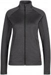 Mammut Nair ML Women's Jacket black melange/L