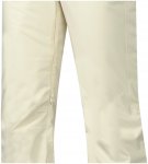 Mammut Nara HS Women's Pants stonewhite/19-38 Short