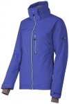 Mammut Nara Women's Jacket maliblue/space/S