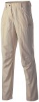 Mammut Niala Women's Pants  beige/46