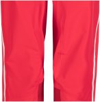 Mammut Nordwand Pro HS Women's Pants azalea/38