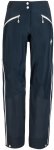 Mammut Nordwand Pro HS Women's Pants night/40