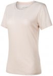 Mammut Pastel Women's T-Shirt morn/M