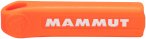 Mammut Protector vibrant orange/one size